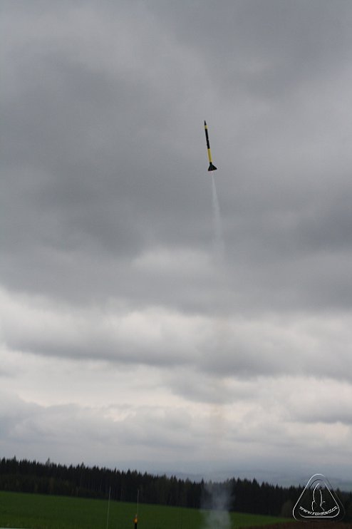 2013 Svojek Mirek Topinka